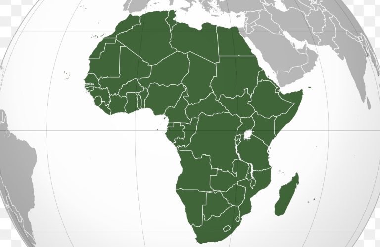 Best Countries for Startups in Africa 2025–2026: Real Growth, & Risk