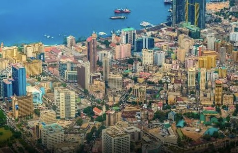 Best East Africa Travel Countries, Money Flow, Jobs, and Cost Reality