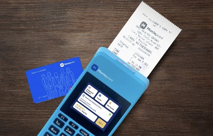 Moniepoint in 2026: Inside the Growth, Money Flow, Controversies, and What It Really Means for Nigeria’s Fintech Space