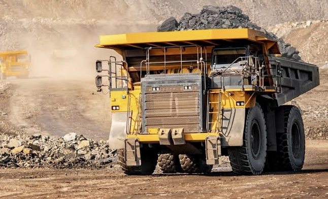 Southern Africa’s Mining Powerhouses 2026: Inside the Real Economic Structure Driving Billions in Mineral Wealth