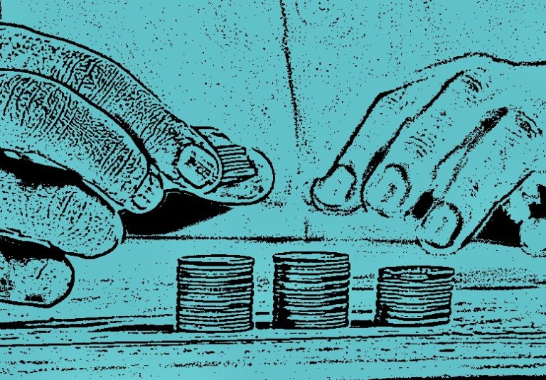 Top New-Age Skills and Smart Ways to Make Money in Nigeria (2026 Guide)
