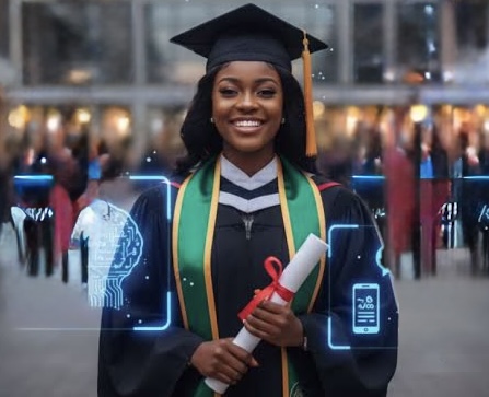 Full Guide for Fresh Graduates in Nigeria (2026): Skills, Jobs, and Smart Side Hustles That Actually Work