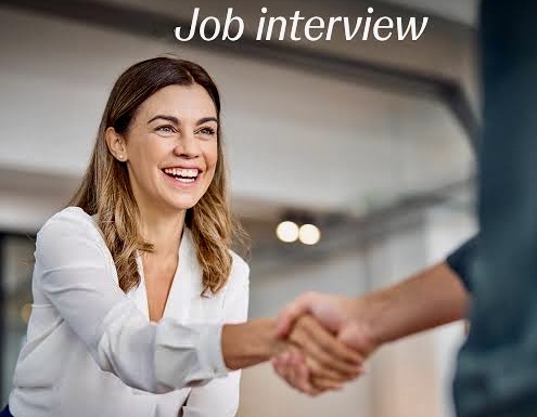 How to Prepare for Job Interviews Successfully in 2026 and Beyond (Real Guide That Actually Works)