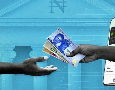 Microfinance Loan Apps in 2026: How Digital Lending Platforms Like This Are Changing Small Business Funding in Nigeria