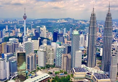 Top Startup Ecosystems in East Asia (2025–2026): Rankings, and Funding Insights