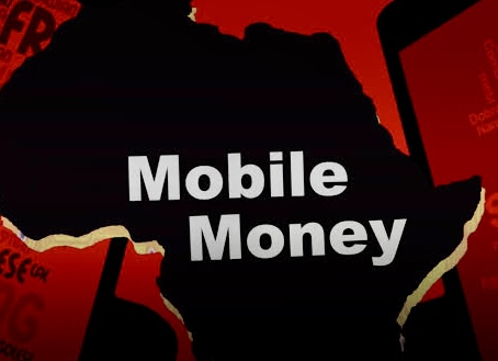 Mobile Money in Africa 2025–2026: How MTN MoMo and Digital Wallets Are Transforming Payments, Banking, and Business Growth