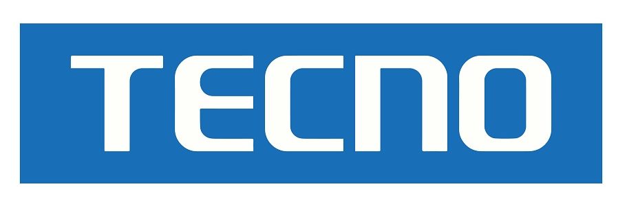 Tecno