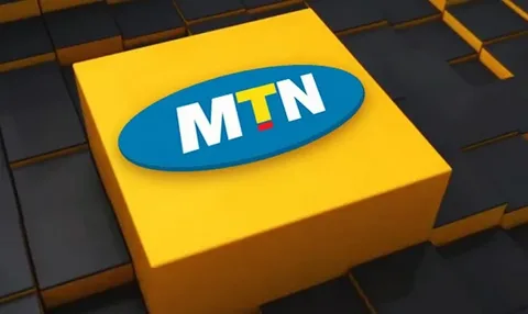 mtn
