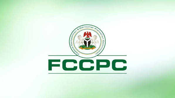 FCCPC shuts down claims of new loan app approvals, says 48-app report is false
