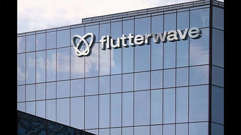 Flutterwave