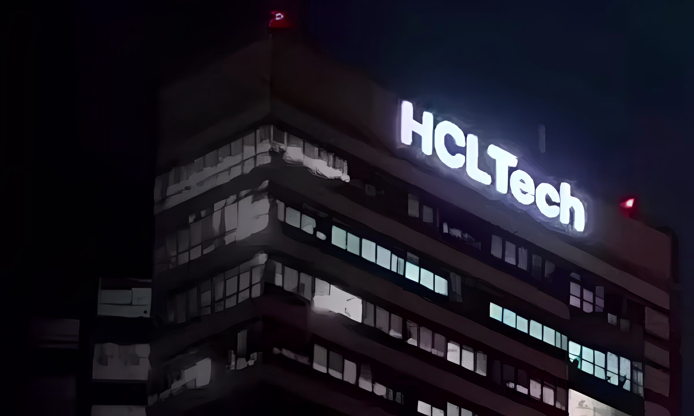 HCLTech