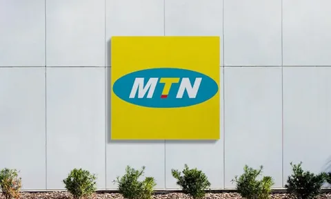 mtn