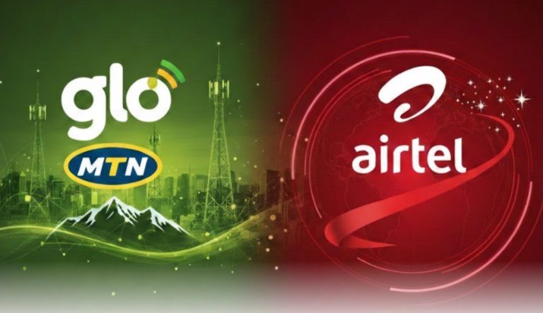 mtn