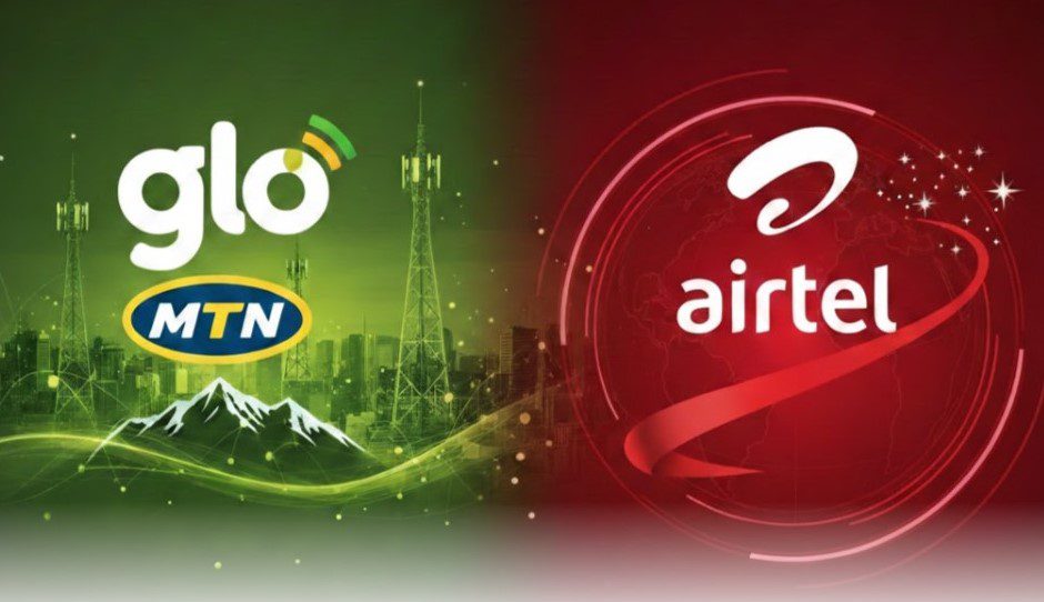 mtn