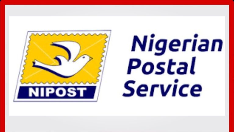 Postcode
