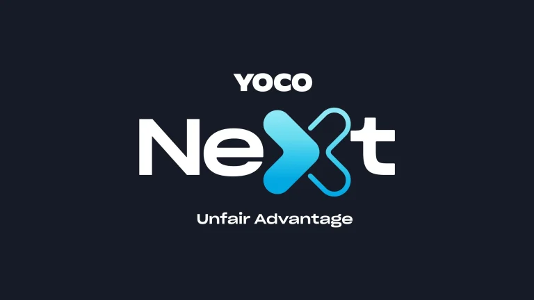 yoco