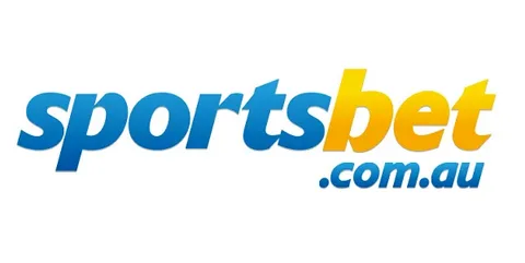 Sportsbet