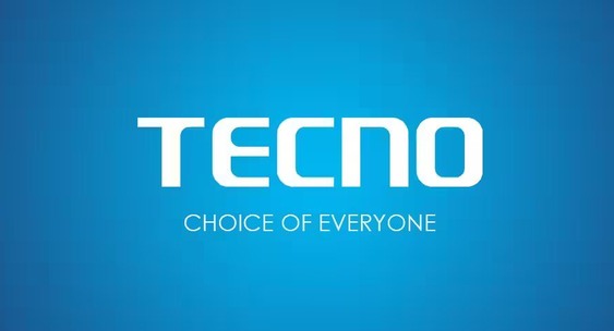 TECNO