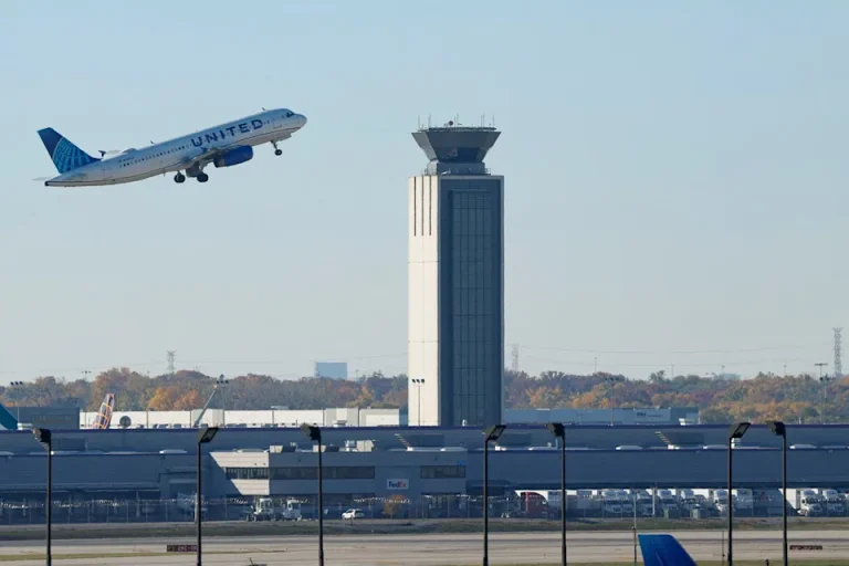 Aviation