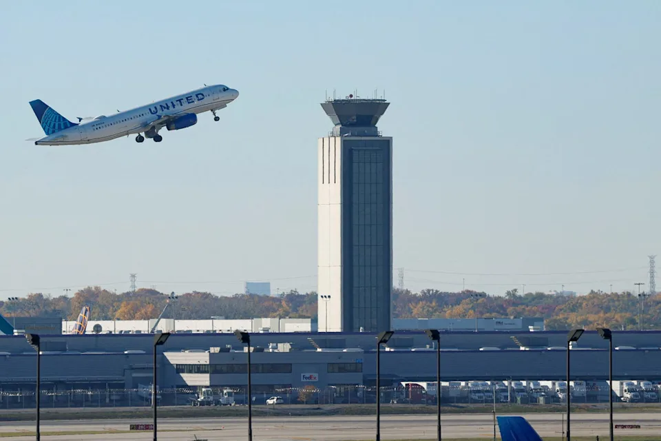 Aviation