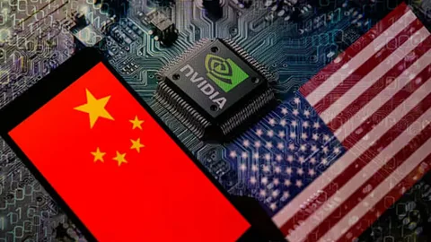 ZTE, More Chinese Firms Win U.S. Approval to Buy Nvidia H200 AI Chips as Export Rules Shift