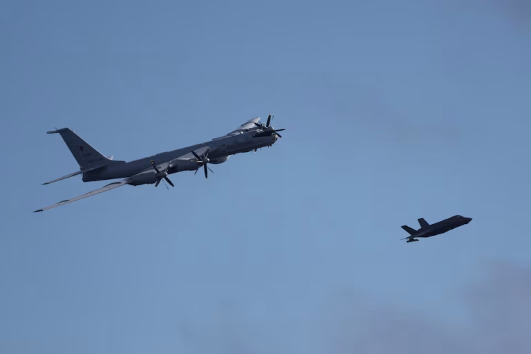 NATO