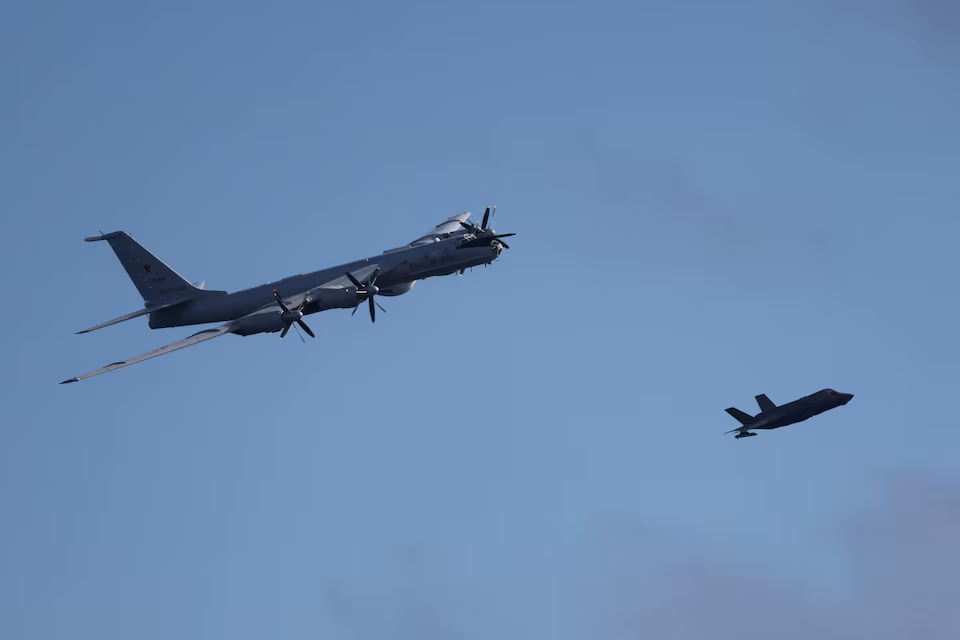 NATO