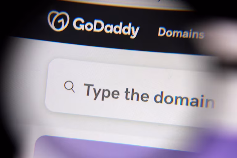 daddy