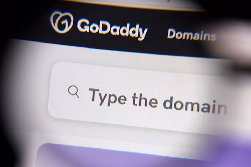 daddy