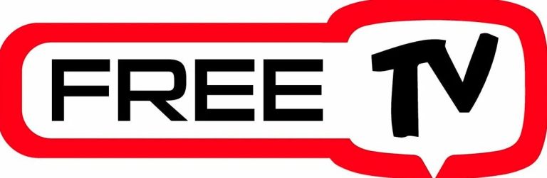 freetv.ng