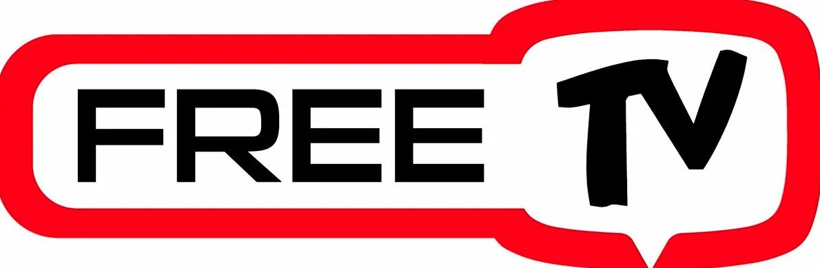 freetv.ng