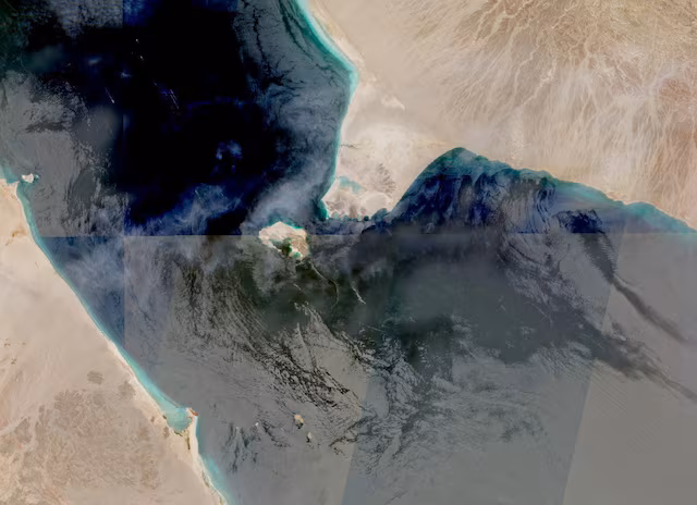 Iran