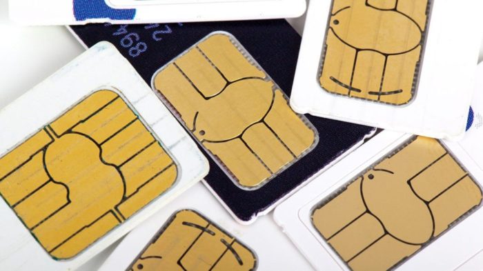 mvno