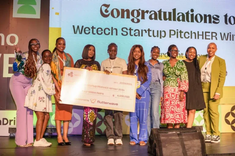 wetec
