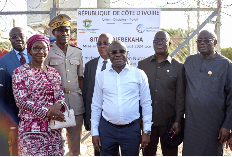 Ivoire