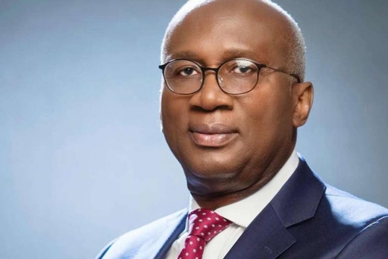 How GSM Transformed Everyday Life in Nigeria — Ernest Ndukwe Recalls Telecom Revolution