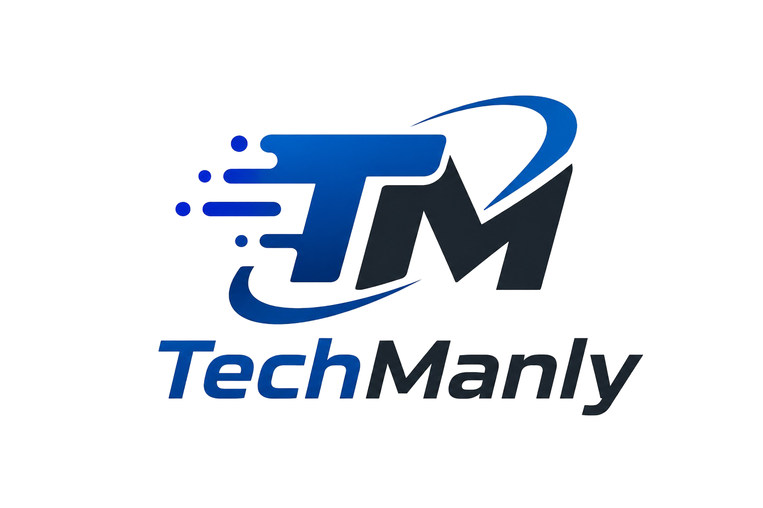 TechManly