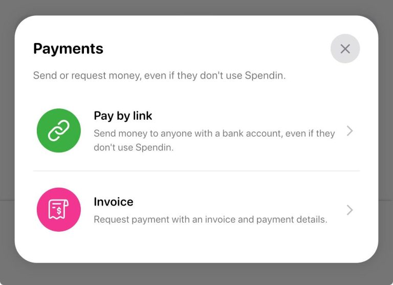 Spendin Opens Cross-Border Payment Infrastructure to African Fintechs With New Alpha API