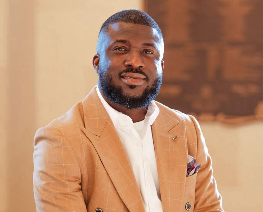 Eazyply Launches AI-Powered Hiring Platform to Connect African Talent With Global Jobs