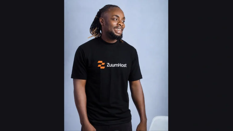 ZuumHost Slashes .com Domain Registration to ₦8,000 in Fresh Push to Win Nigerian Businesses