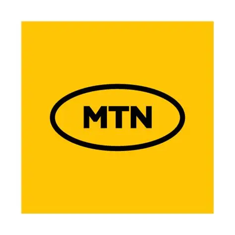 MTN Nigeria CFO Challenges Local Businesses to Raise AI, Quality Standards