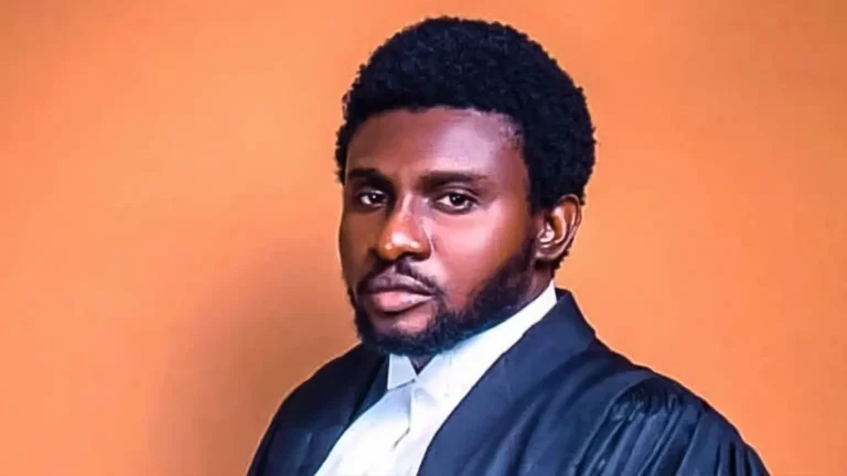 SIBAN Warns Heavy Crypto Taxes, Fees Could Drive Investors Out of Nigeria