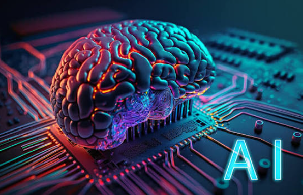 AI Hardware Boom Pushes 28 S&P 500 Companies to Combined $12.39 Trillion Value