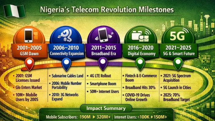 telcom