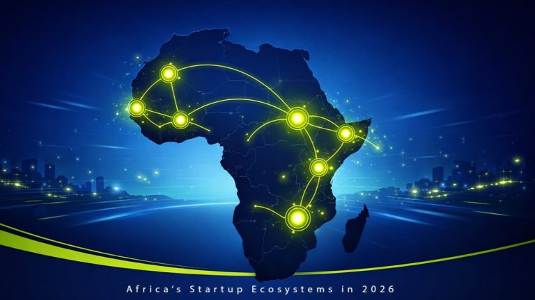 Africa Youth SME Capital 2026: Nigeria Focus and Application Guide