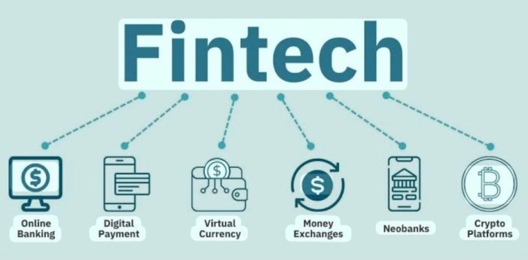Fintech Jobs Nigeria: How to Apply for Current Openings