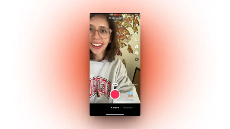 Instagram and TikTok Editing Tricks Without Extra Apps