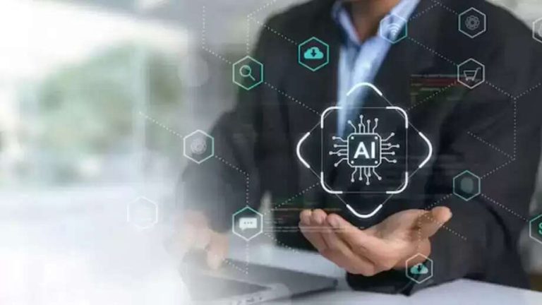 HP Free AI Training for SMEs in Nigeria: Registration Guide