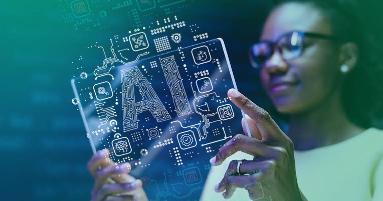 Extra Income With AI Prompt Services: Nigeria Side Hustle Guide