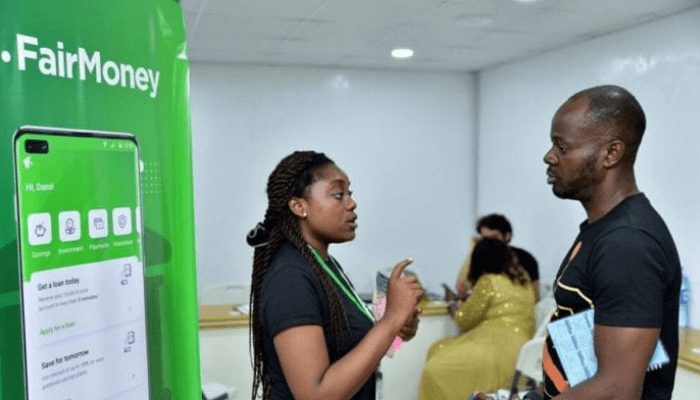 FairMoney Growth Officer Merchant Role: Application Guide
